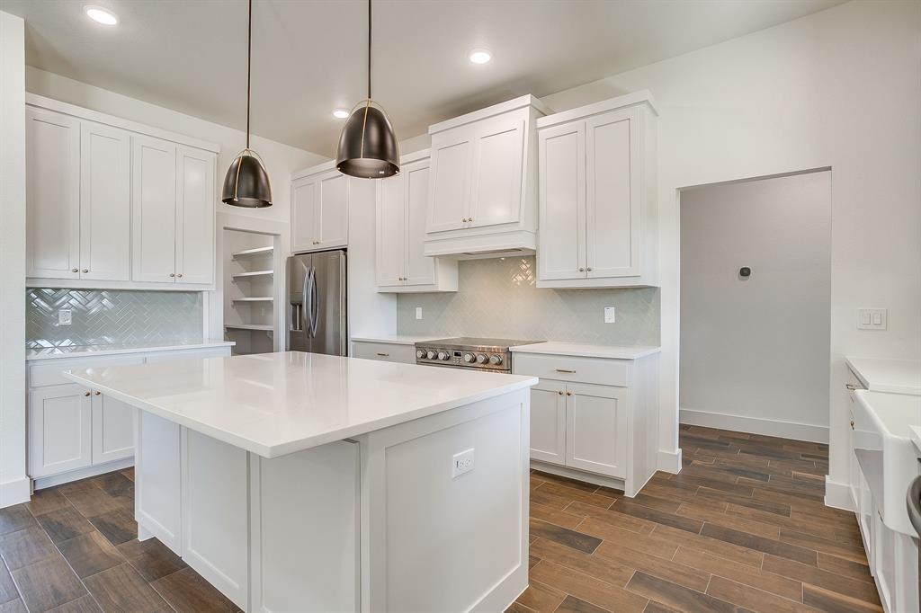 237 Kilkenny Road Poolville, TX 76487 - Photo 12 of 40