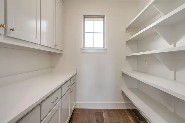 $499,000 | 237 Kilkenny Road, Poolville, TX 76487