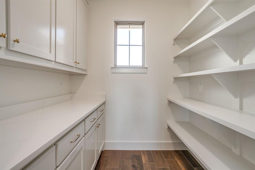 237 Kilkenny Road Poolville, TX 76487 - Photo 16 of 40