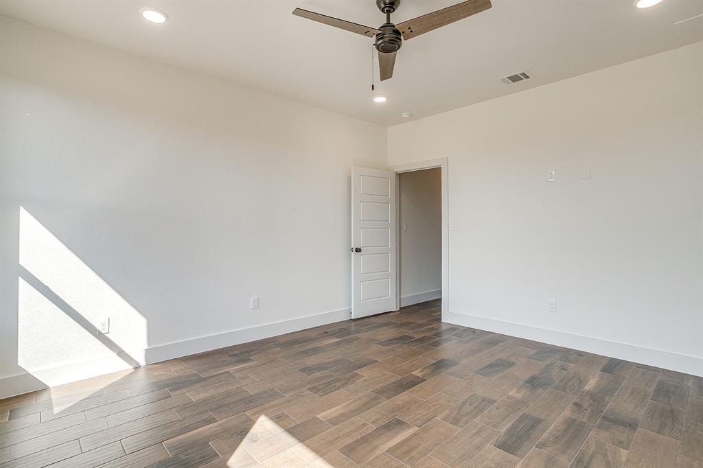 237 Kilkenny Road Poolville, TX 76487 - Photo 17 of 40