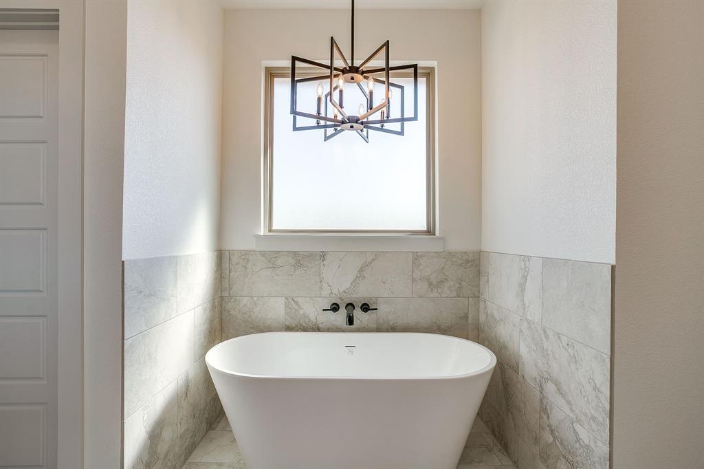 237 Kilkenny Road Poolville, TX 76487 - Photo 19 of 40