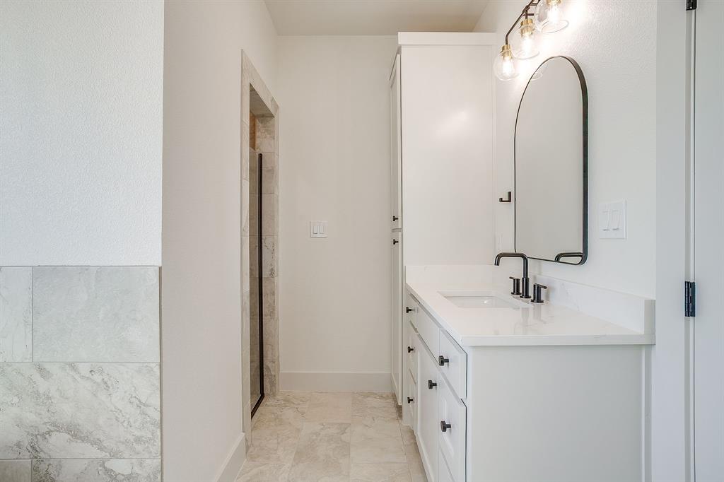 237 Kilkenny Road Poolville, TX 76487 - Photo 22 of 40