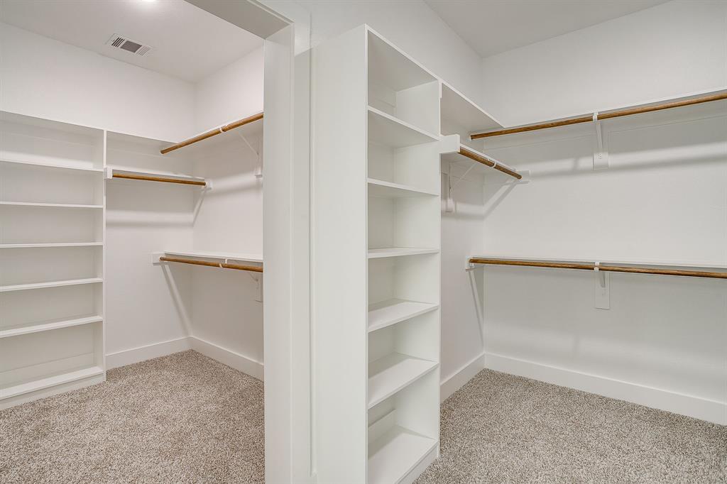 237 Kilkenny Road Poolville, TX 76487 - Photo 23 of 40