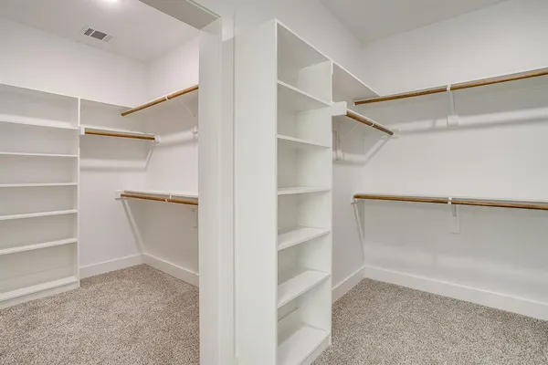 $499,000 | 237 Kilkenny Road, Poolville, TX 76487