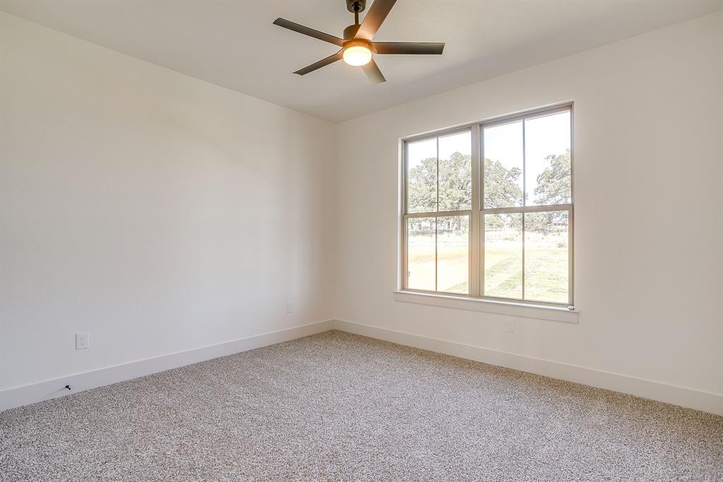 237 Kilkenny Road Poolville, TX 76487 - Photo 26 of 40