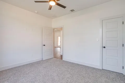 $519,000 | 237 Kilkenny Road, Poolville, TX 76487