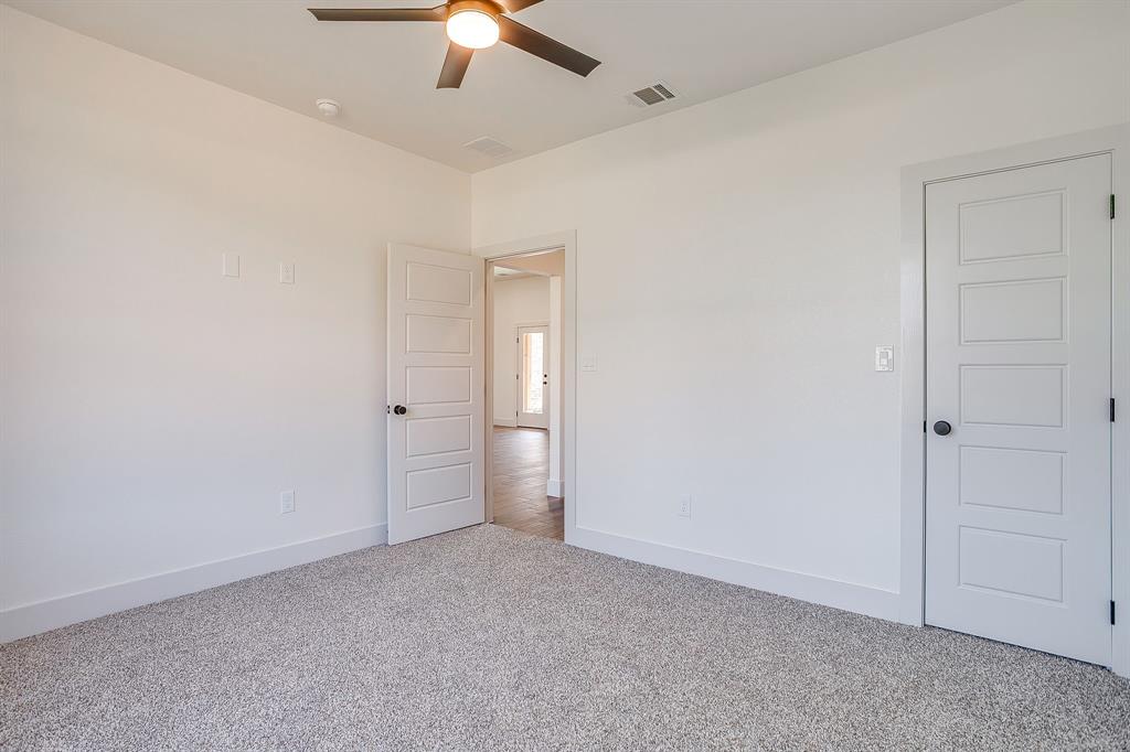 237 Kilkenny Road Poolville, TX 76487 - Photo 28 of 40