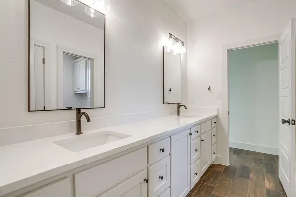 $499,000 | 237 Kilkenny Road, Poolville, TX 76487