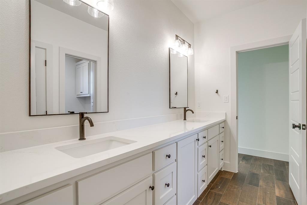 237 Kilkenny Road Poolville, TX 76487 - Photo 29 of 40