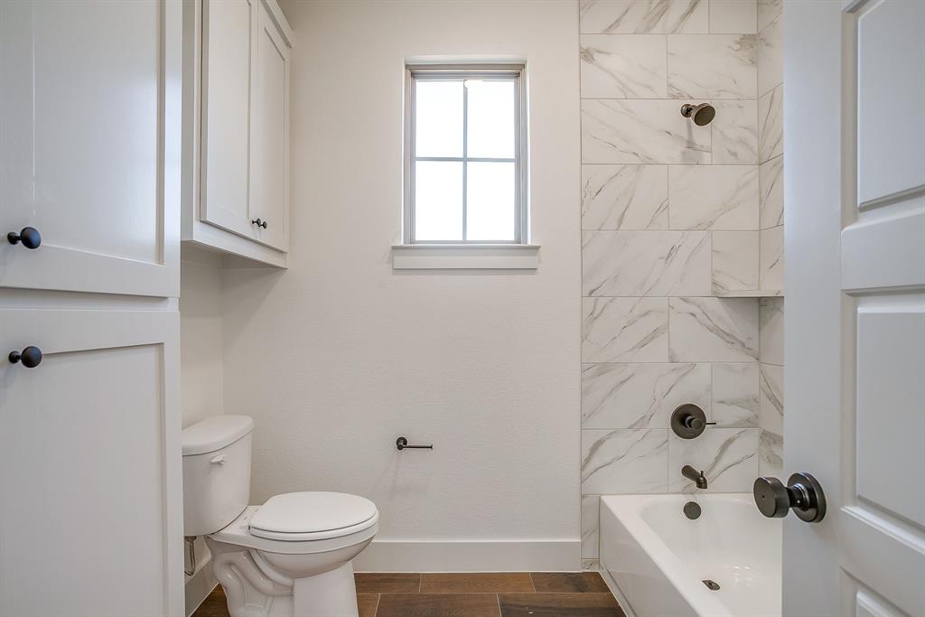 237 Kilkenny Road Poolville, TX 76487 - Photo 30 of 40