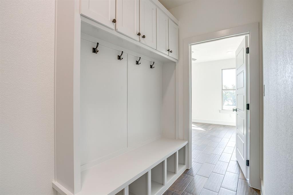 237 Kilkenny Road Poolville, TX 76487 - Photo 32 of 40