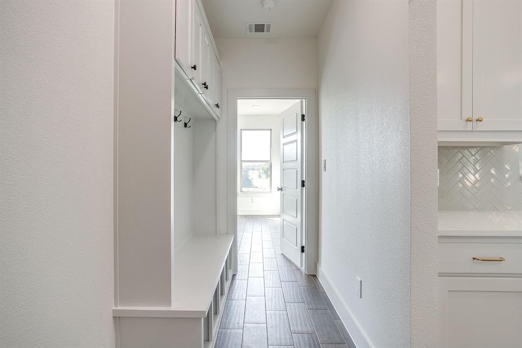 237 Kilkenny Road Poolville, TX 76487 - Photo 33 of 40