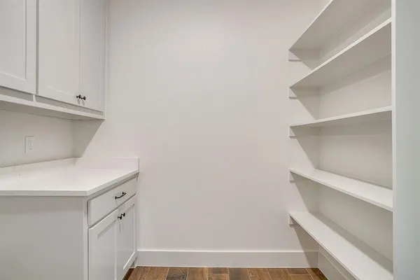 $499,000 | 237 Kilkenny Road, Poolville, TX 76487