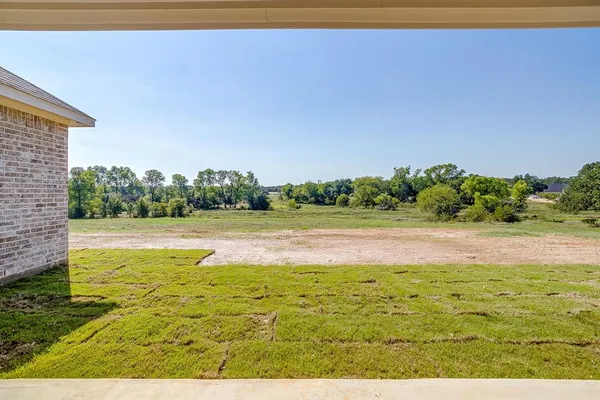 $499,000 | 237 Kilkenny Road, Poolville, TX 76487