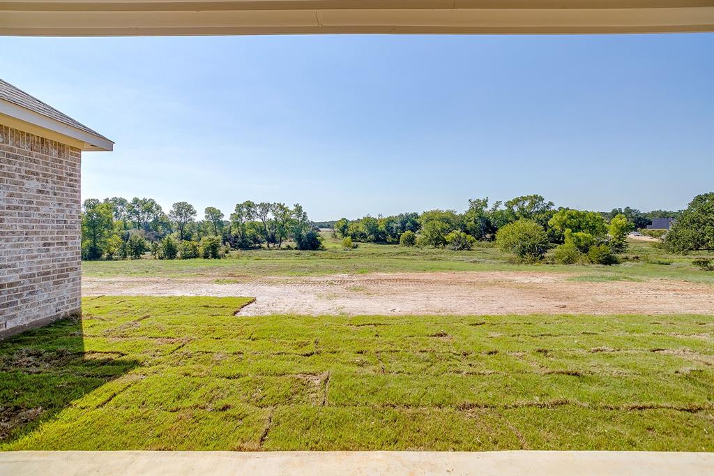 237 Kilkenny Road Poolville, TX 76487 - Photo 39 of 40