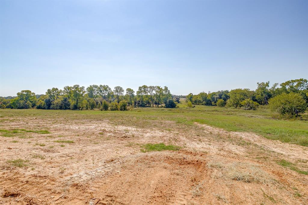 237 Kilkenny Road Poolville, TX 76487 - Photo 39 of 40