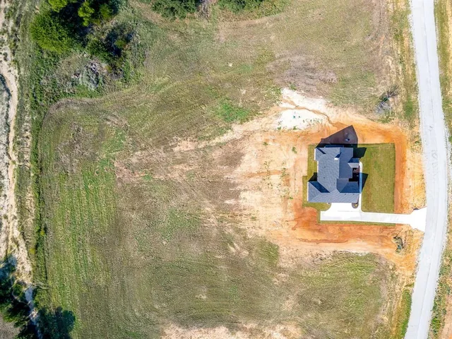 $519,000 | 237 Kilkenny Road, Poolville, TX 76487