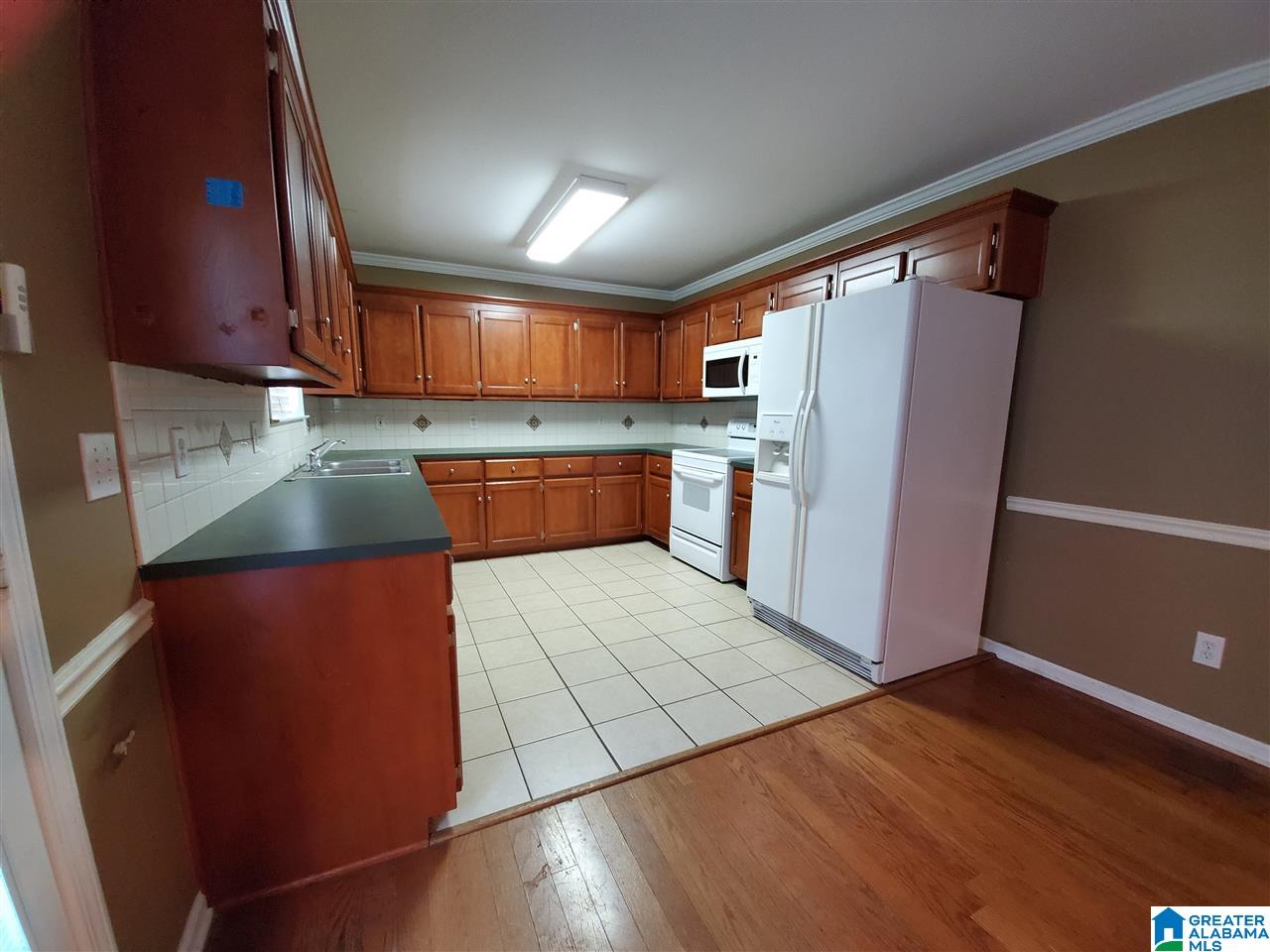 9313 Angel View Lane Kimberly, AL 35091 - Photo 7 of 40