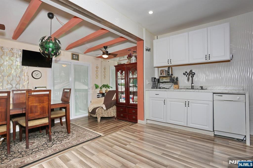 150 Pleasant Avenue Englewood, NJ 07631 - Photo 11 of 46