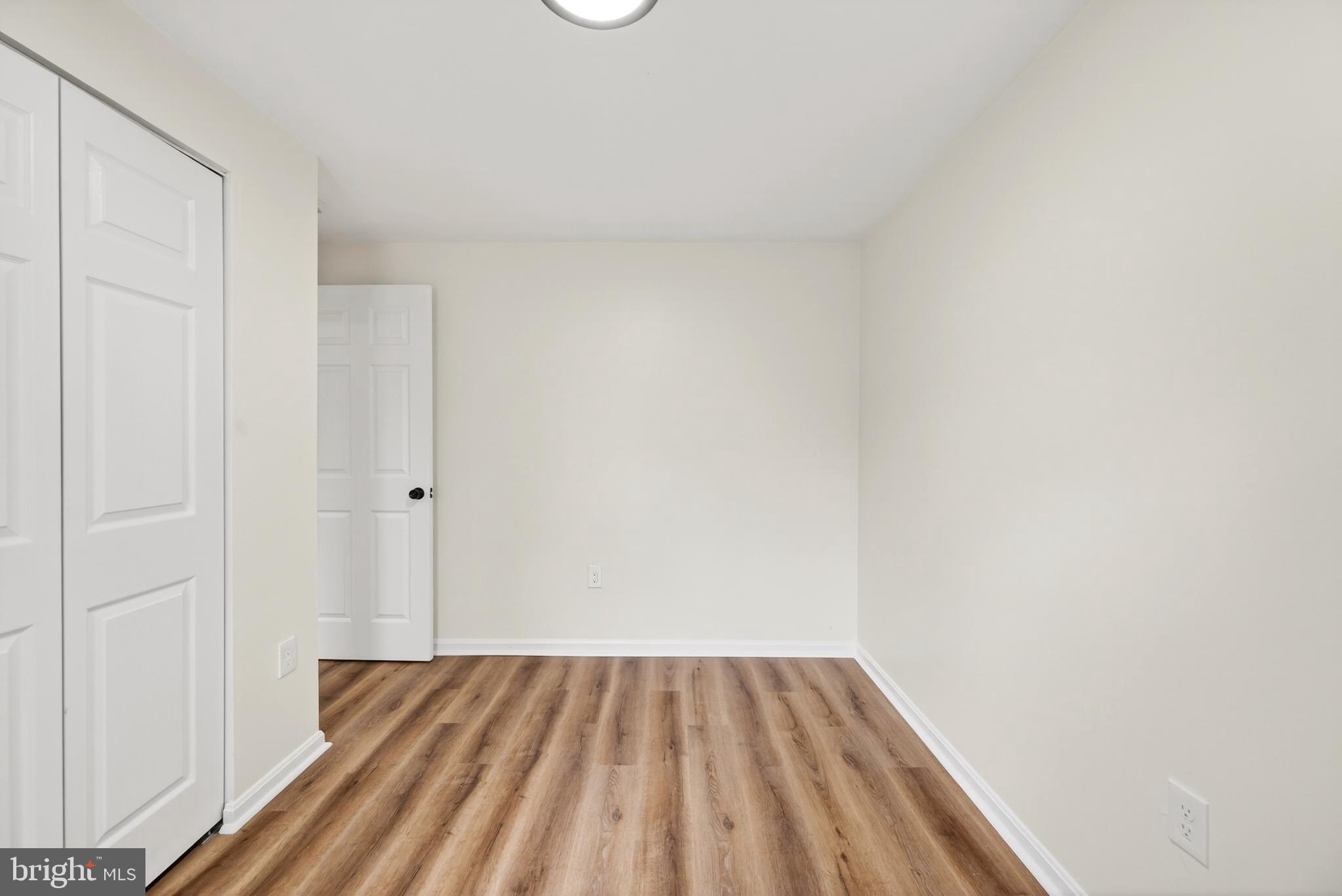 315 Nottingham Road Baltimore, MD 21229 - Photo 35 of 50 Gallery Image 35