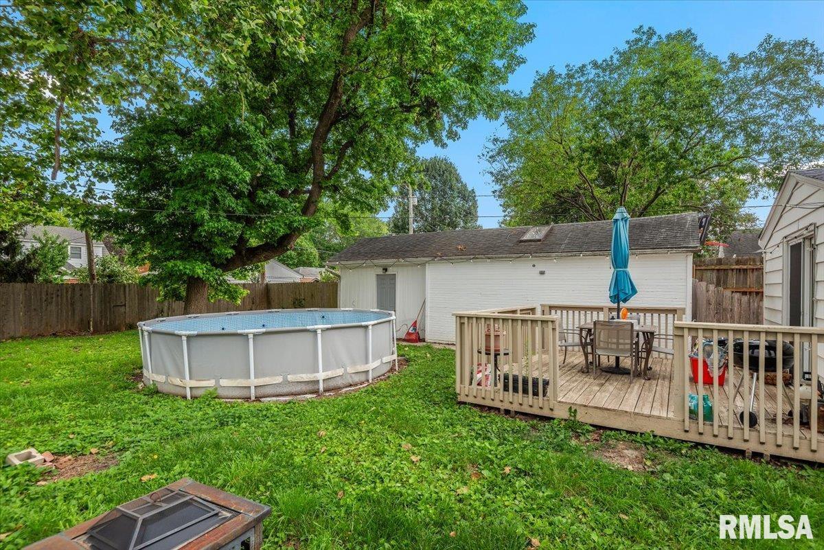 2428 South State Street Springfield, IL 62704 - Photo 24 of 26