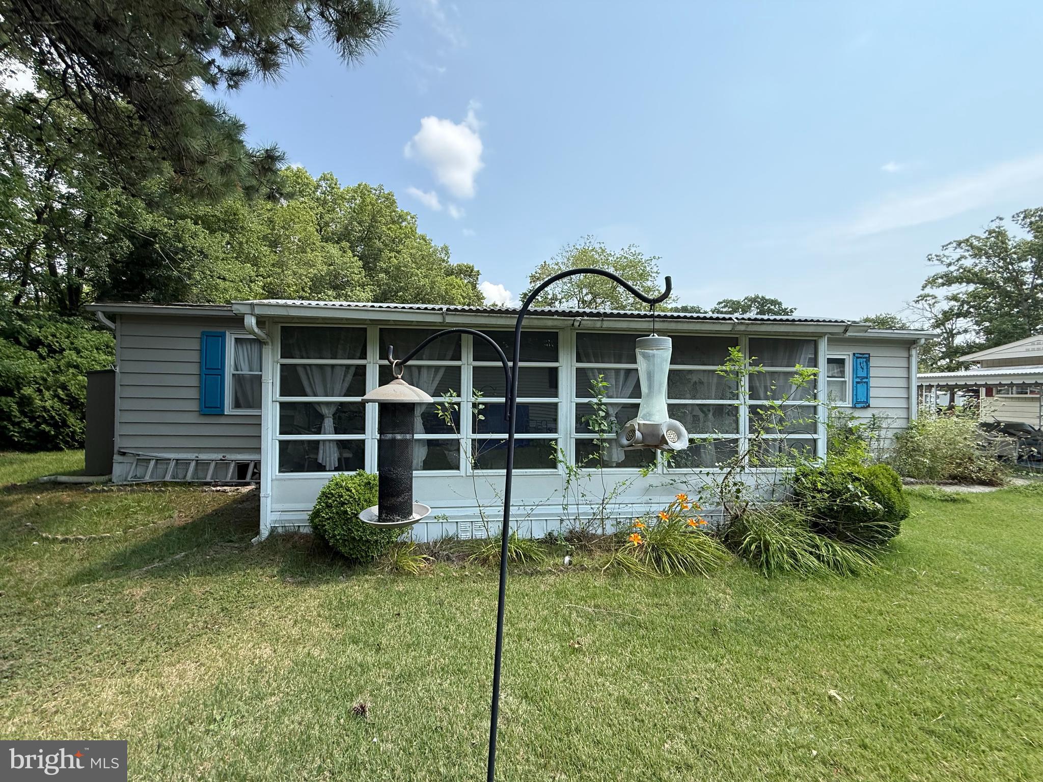 166 Country Lane Buena, NJ 08310 - Photo 3 of 6