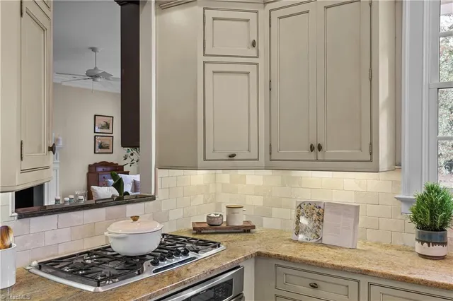 $1,850,000 | 301 Country Club Drive, Greensboro, NC 27408