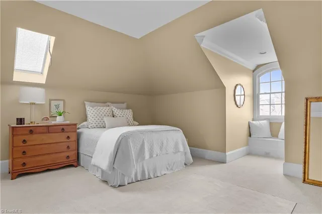 $1,850,000 | 301 Country Club Drive, Greensboro, NC 27408