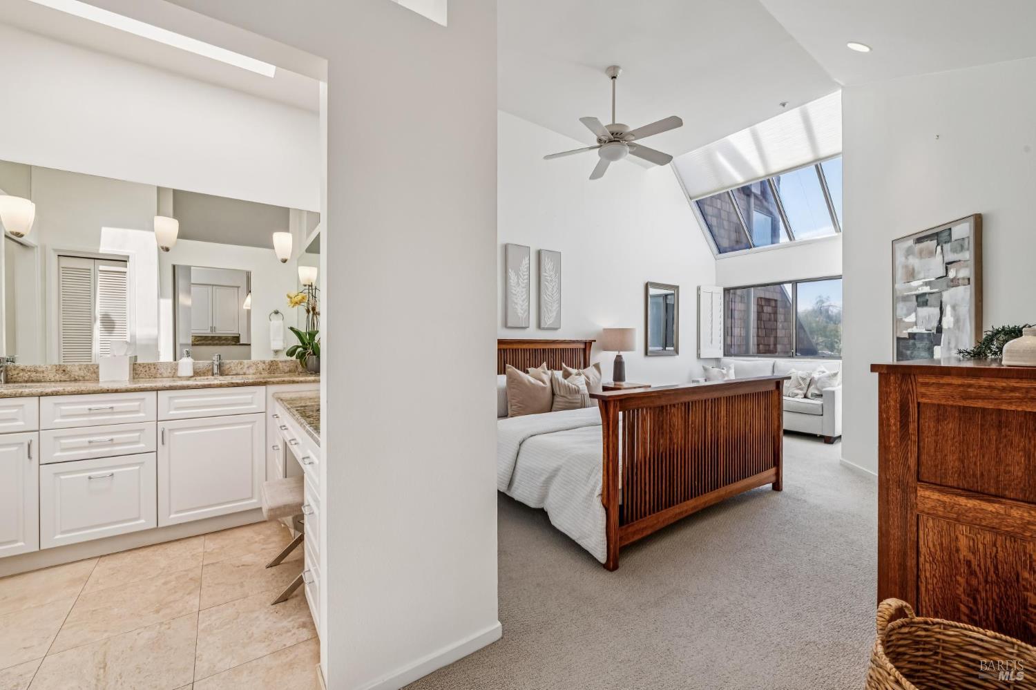 52 Lagoon Vista Road Tiburon, CA 94920 - Photo 16 of 36 Gallery Image 16