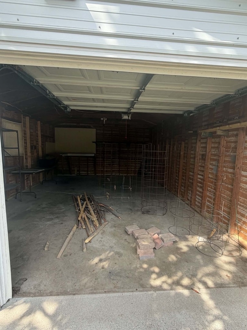 405 South State Street Christopher, IL 62822 - Photo 17 of 17 Gallery Image 17