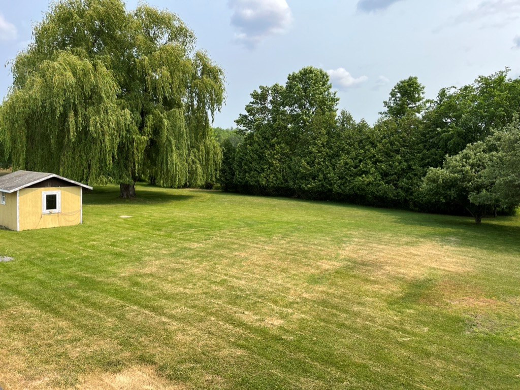 30 Arnold Road Plattsburgh, NY 12901 - Photo 48 of 65 Gallery Image 48