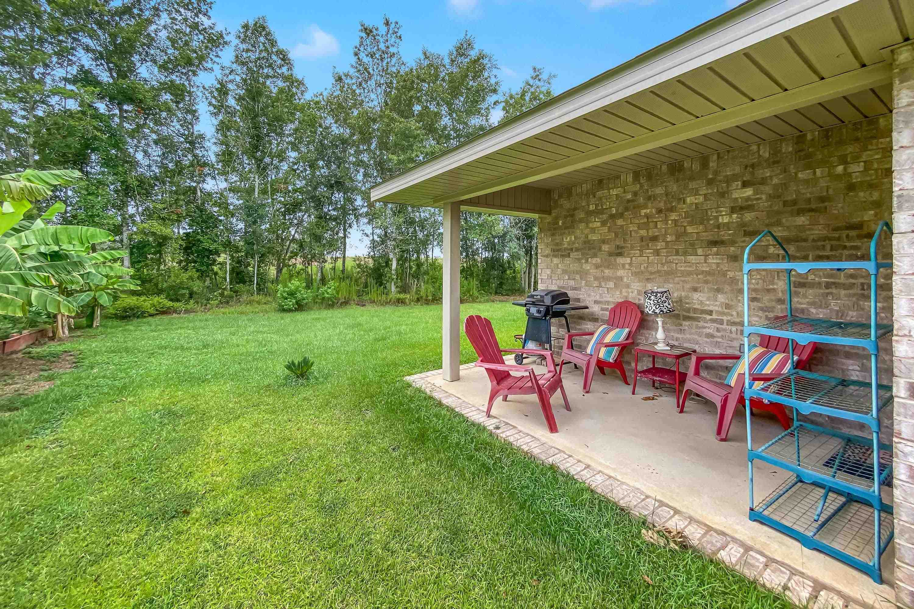 22443 Respite Lane Foley, AL 36535 - Photo 28 of 30