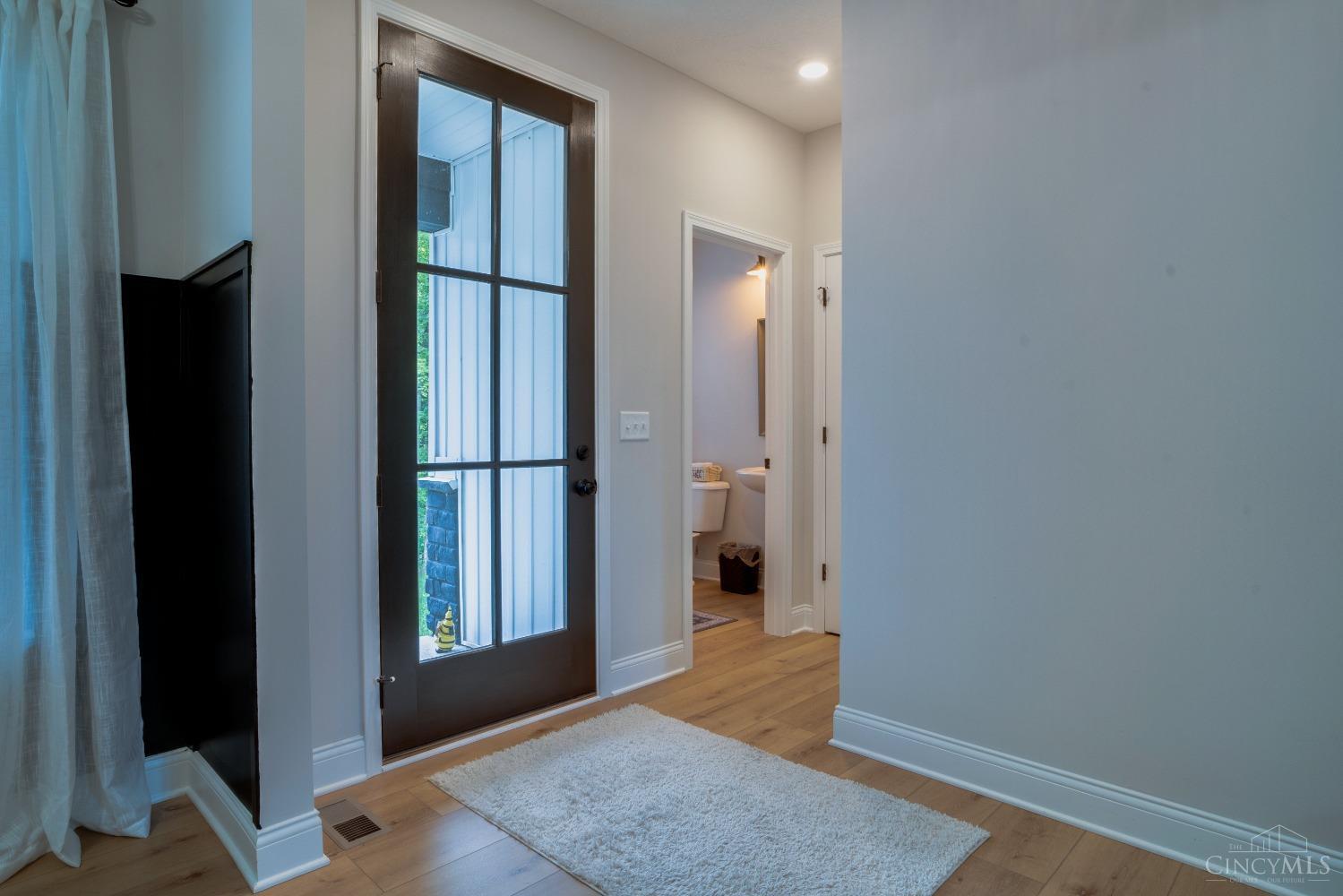 2191 Hamilton Road Lebanon, OH 45036 - Photo 6 of 50 Gallery Image 6
