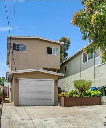 $1,399,000 | 1606 Armour Lane, Redondo Beach, CA 90278