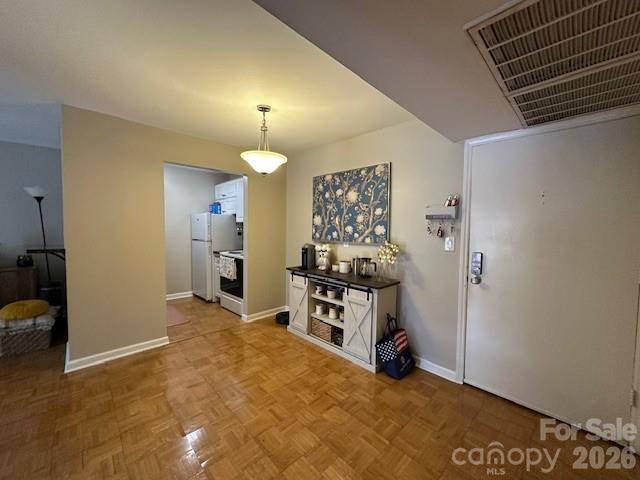 1323 Queens Road, Unit 313 Charlotte, NC 28207 - Photo 24 of 43 Gallery Image 24