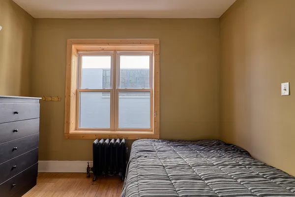 $1,300 | 198 Court Street, Unit 11, Binghamton, NY 13901