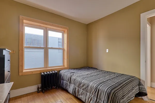 $1,300 | 198 Court Street, Unit 11, Binghamton, NY 13901