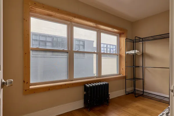 $1,300 | 198 Court Street, Unit 11, Binghamton, NY 13901