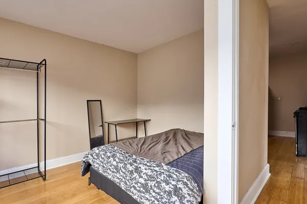 $1,300 | 198 Court Street, Unit 11, Binghamton, NY 13901