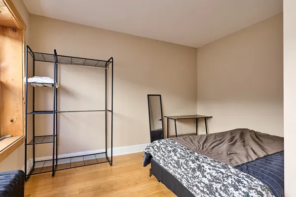 $1,300 | 198 Court Street, Unit 11, Binghamton, NY 13901