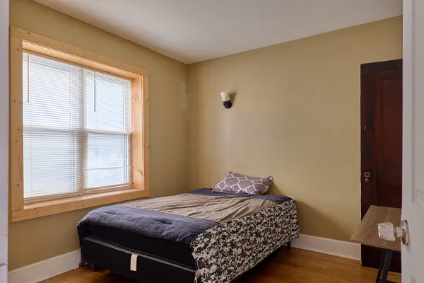 $1,300 | 198 Court Street, Unit 11, Binghamton, NY 13901