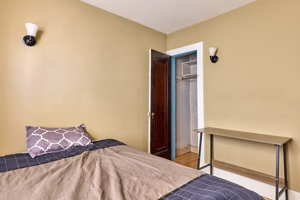 $1,300 | 198 Court Street, Unit 11, Binghamton, NY 13901