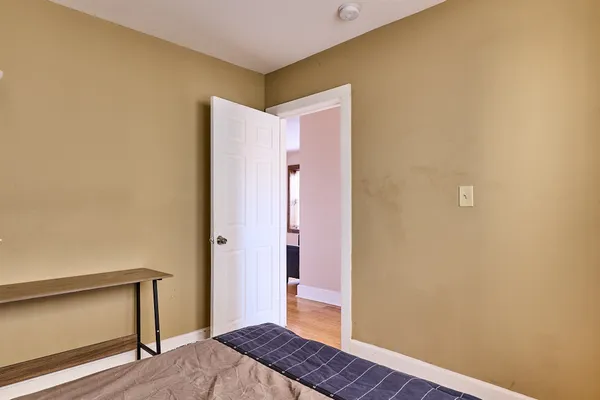 $1,300 | 198 Court Street, Unit 11, Binghamton, NY 13901