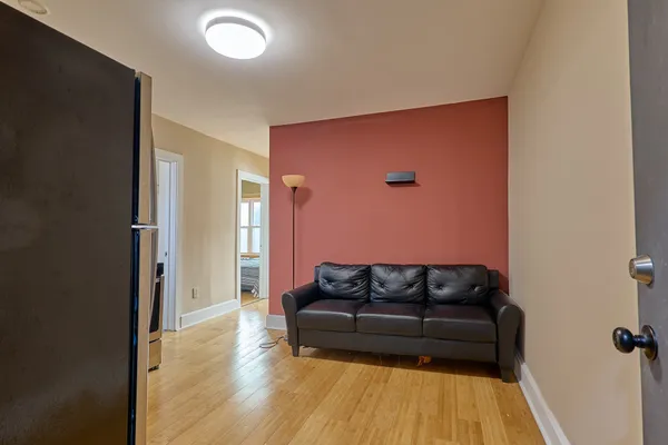 $1,300 | 198 Court Street, Unit 11, Binghamton, NY 13901