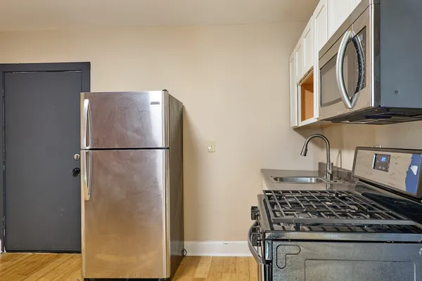 $1,300 | 198 Court Street, Unit 11, Binghamton, NY 13901