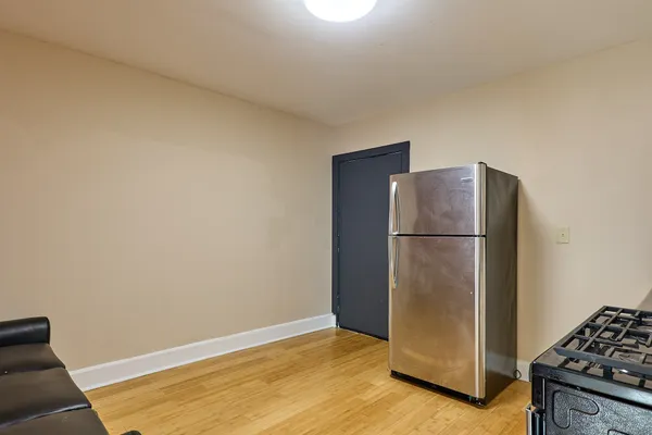 $1,300 | 198 Court Street, Unit 11, Binghamton, NY 13901