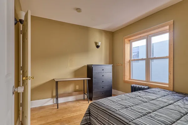 $1,300 | 198 Court Street, Unit 11, Binghamton, NY 13901