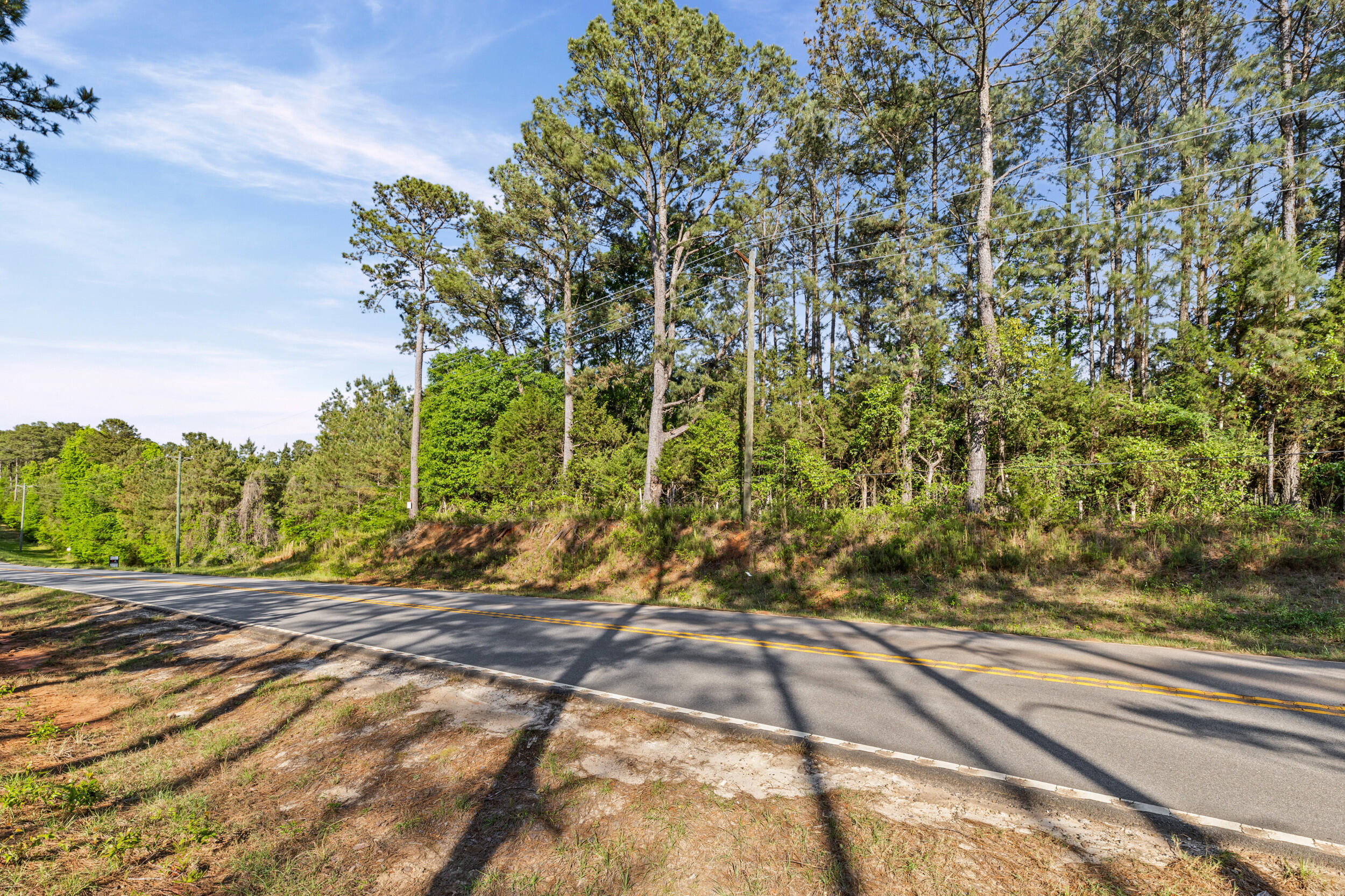 5780 Cobbham Road Appling, GA 30802 - Photo 1 of 7 3_2026-04-16_5760_cobbham_rd-srm-03