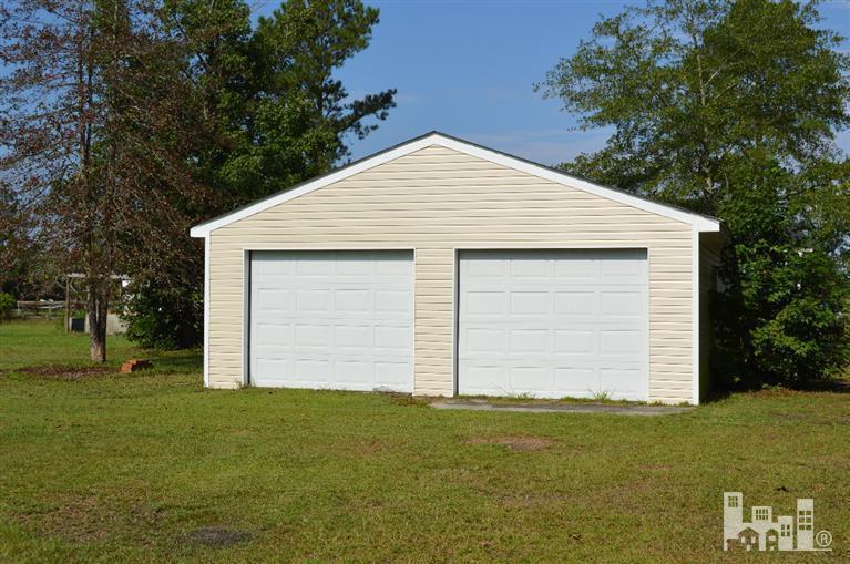 427 Montague Road Currie, NC 28435 - Photo 11 of 22 Additional Photo