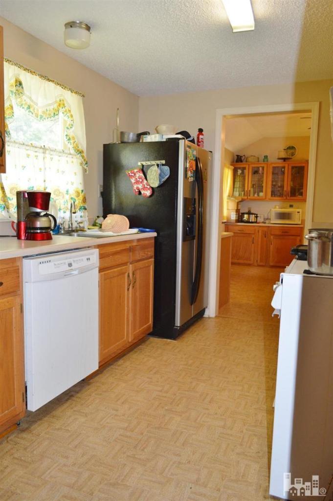 427 Montague Road Currie, NC 28435 - Photo 13 of 22 Additional Photo